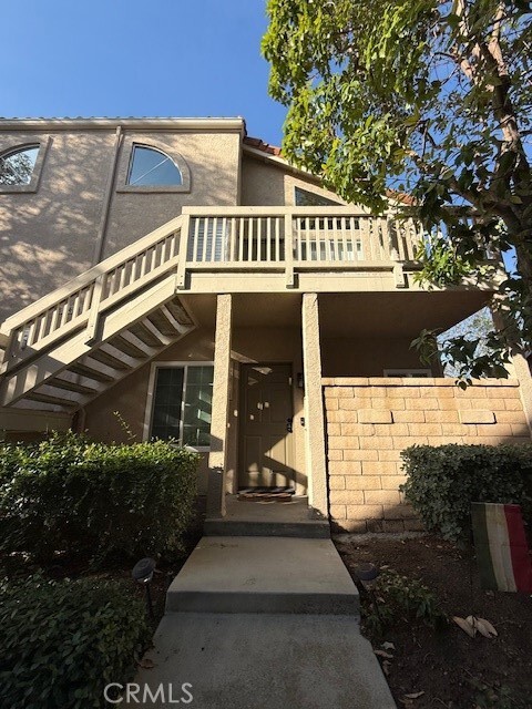 Building Photo - 18940 Canyon View Dr