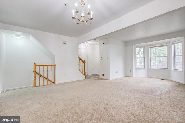 Building Photo - 5626 Rock Quarry Terrace