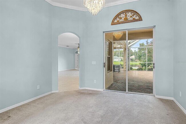 Foto del edificio - 16515 Nikki Ln