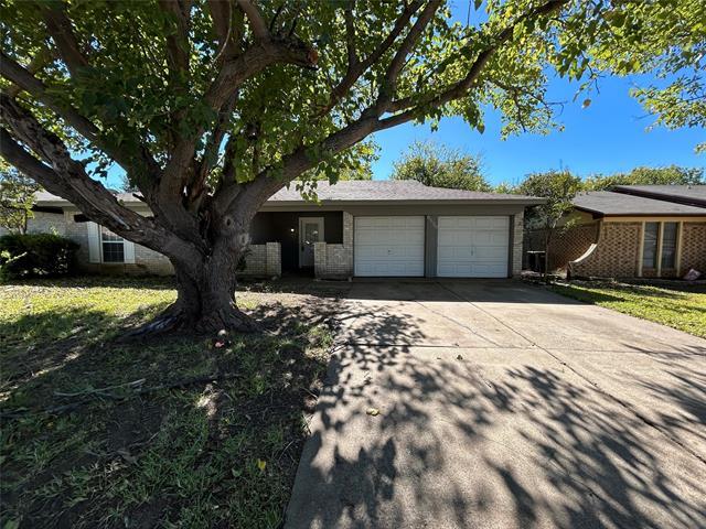 Primary Photo - 6636 Betty Dr