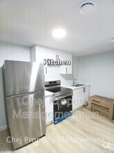 Building Photo - 16515-16520 20 Ave SW