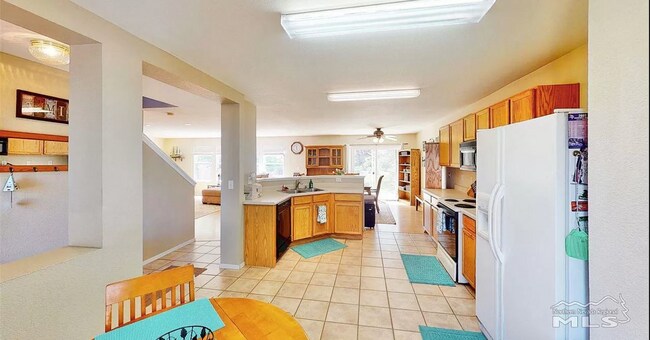 Foto del edificio - 9490 Autumn Leaf Way