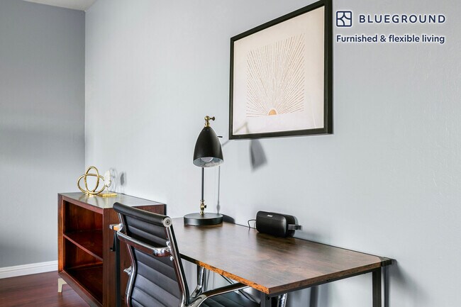 Foto del edificio - 235 Arlington Rd