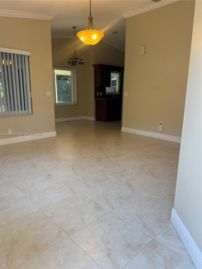 Foto del edificio - 1713 NW 208th Terrace