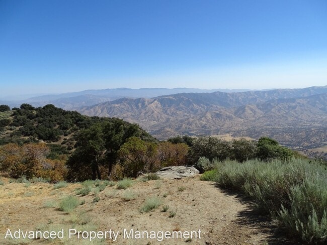 Foto del edificio - 4 br, 2.5 bath House - 26401 Rifle Ct