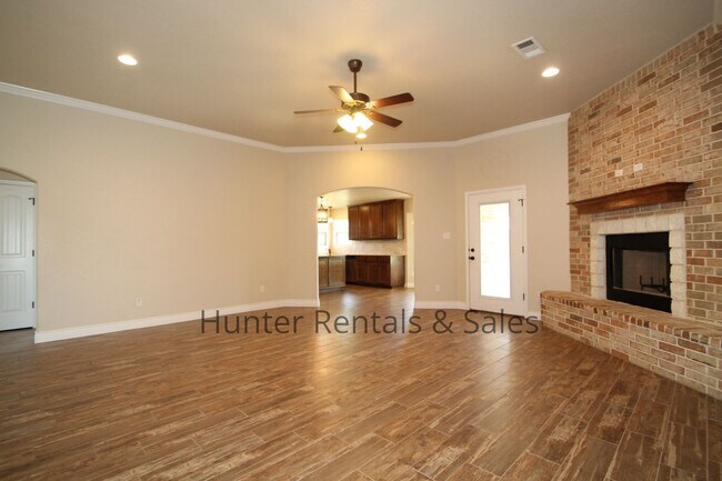 Foto del edificio - Cove Dream Home!
