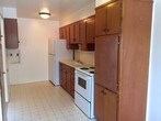 Primary Photo - 4109 S Highland Dr