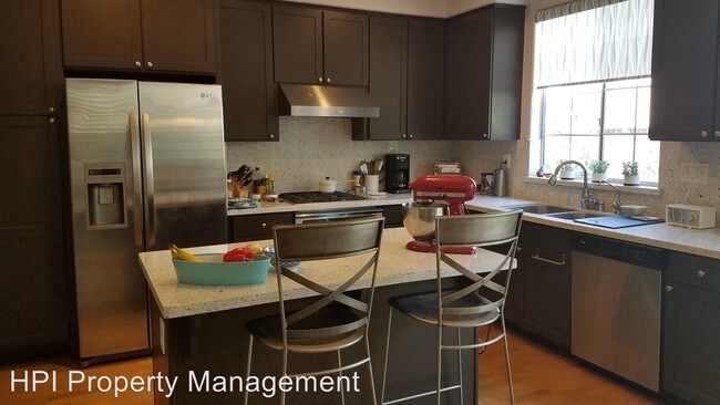 Foto del edificio - 4 br, 2.5 bath House - 3095 Rubino Circle