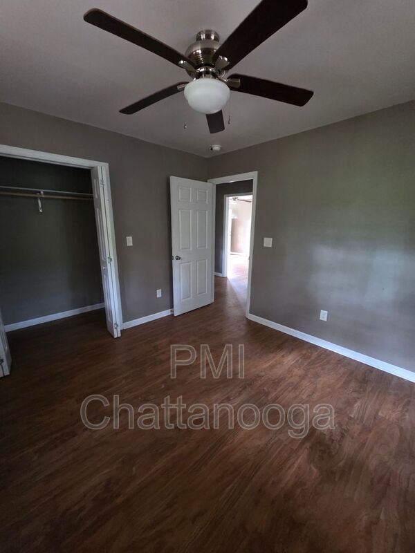 Foto del edificio - 59 Dolphin Ln