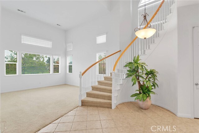 Foto del edificio - 34113 Castle Pines Dr
