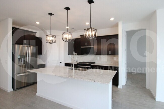 Building Photo - 45 S 176th Dr