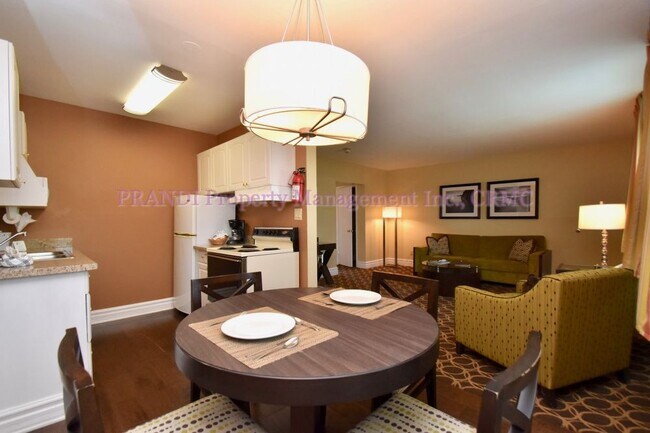 Building Photo - 45 Tamal Vista Blvd
