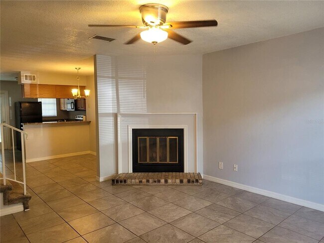 Building Photo - 11301 Grandville Dr