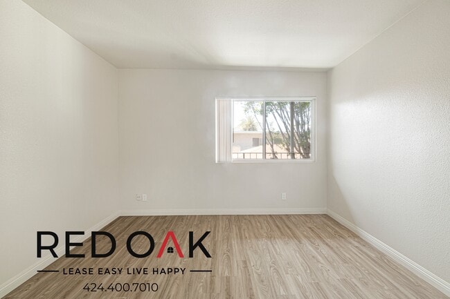 Building Photo - 1930 S Del Mar Ave