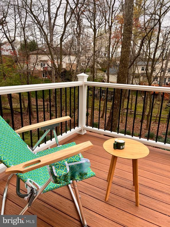 Foto del edificio - 1509 Snughill Ct