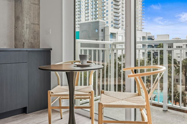 Foto del edificio - 617 N 12th St