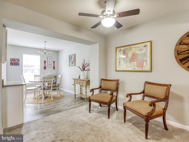 Foto del edificio - 17372 Legacy Terrace