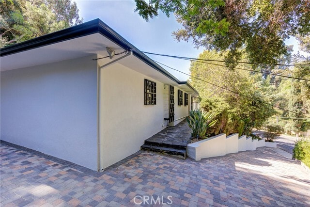 Foto del edificio - 2740 Hutton Dr