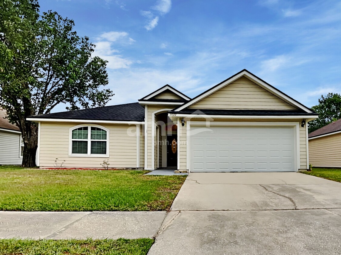 Primary Photo - 3022 Waters View Cir