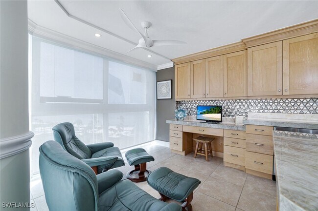 Foto del edificio - 4041 Gulf Shore Blvd N