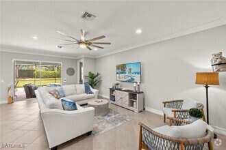 Building Photo - 14671 Topsail Dr