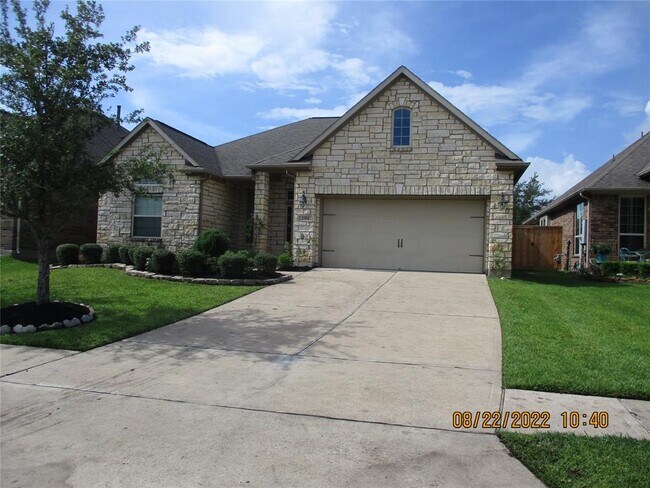 Building Photo - 2354 Opal Springs Ln