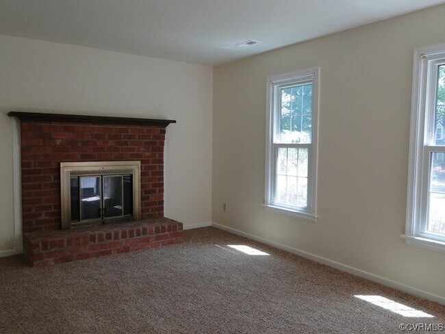 Building Photo - 4724 Valencia Pl