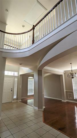 Building Photo - 3453 Jefferson Dr