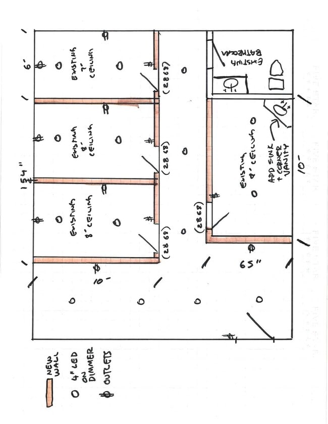 Building Photo - 25660 Crenshaw Blvd
