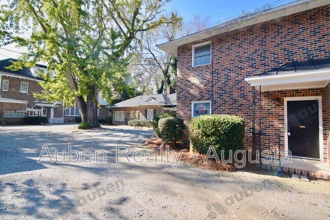 Foto del edificio - 239 Greene St