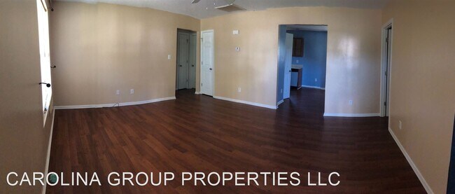 Foto del edificio - 3 br, 2 bath House - 1306 Bob Braswell Court