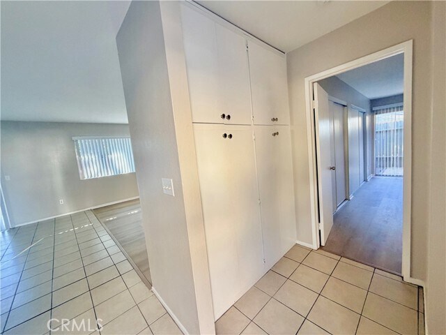 Foto del edificio - 1683 W Wilson St