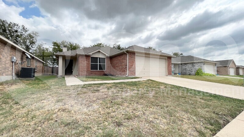 Primary Photo - 8644 Boswell Meadows Dr