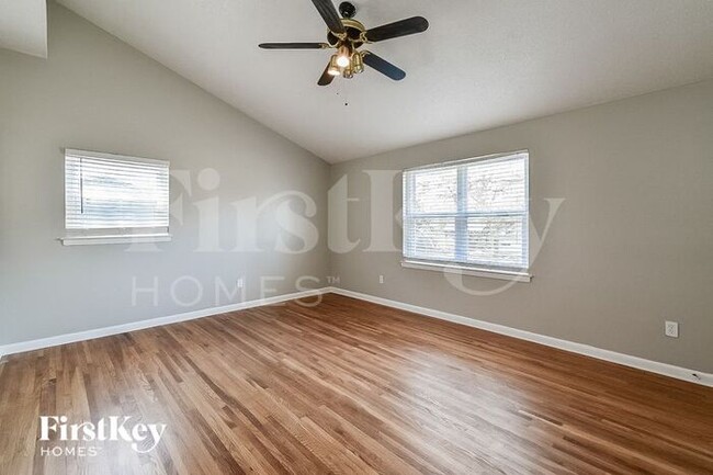 Foto del edificio - 2836 Curtis St