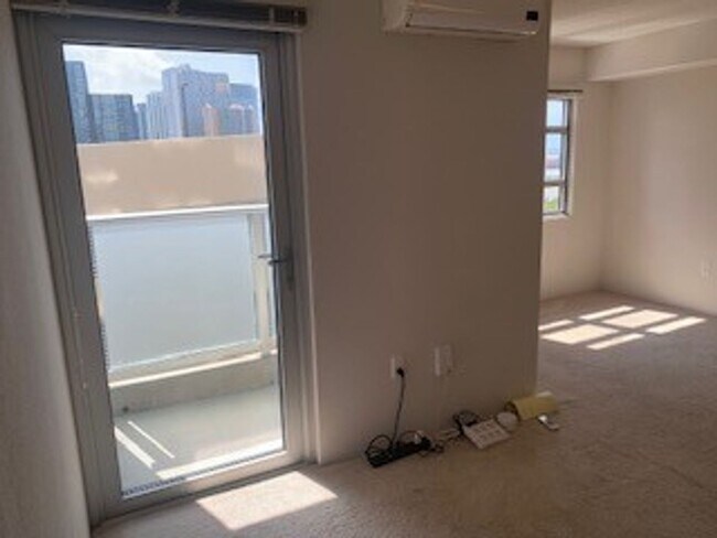 Foto del edificio - 801 South St