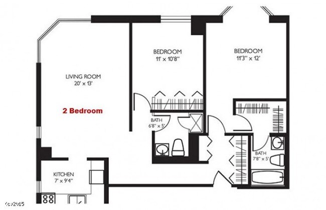Apartments For Rent Lasalle County Il Apartments For Rent Lasalle County Il
