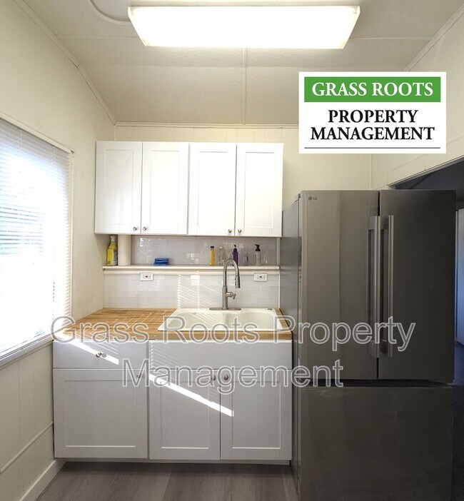 Foto del edificio - 202 Colfax Ave