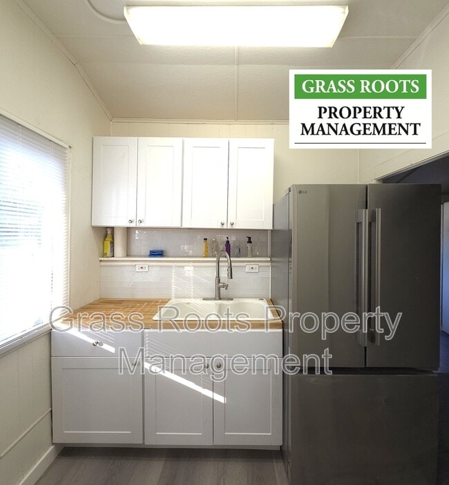 Building Photo - 202 Colfax Ave