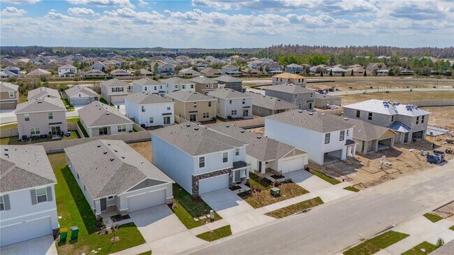 Foto del edificio - 32368 Evening Grv Ct