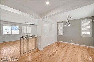 Building Photo - 9264 Cantana St