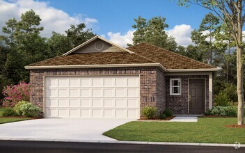 Building Photo - 10300 NW 19th St