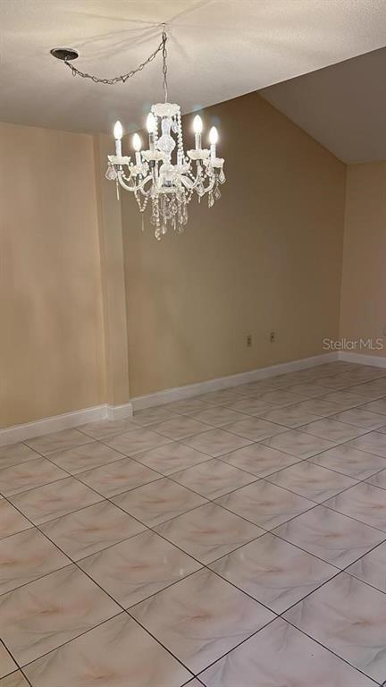 Building Photo - 5086 Ernst Ct