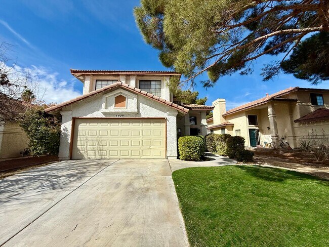 Foto del edificio - 4/BD 2.5/BA Stunning Home in Los Prados W/...