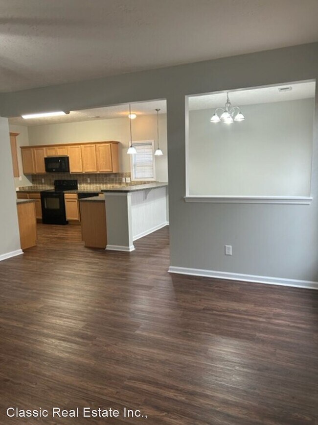 Building Photo - 3 br, 2.5 bath House - 230 Prescott Lane