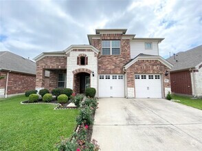 Building Photo - 4526 Brant Crossing Dr