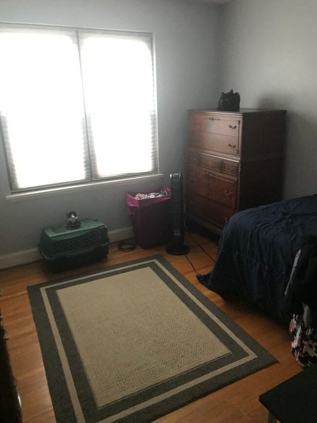 3901 Main St Unit 3b, Buffalo, NY 14226 Condo for Rent in Buffalo, NY