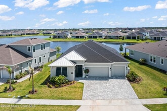 Building Photo - 2258 Pangea Cir