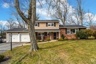 Building Photo - 6 Cullen Dr