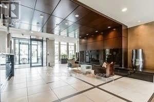 Photo du bâtiment - 131 Upper Duke Crescent