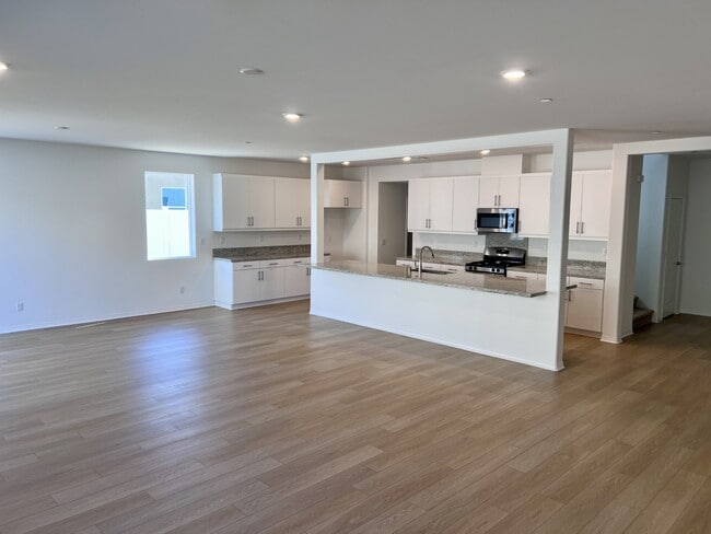 Foto del edificio - 30284 Truckee Cir